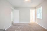 2539 Sparta Drive - Photo 23