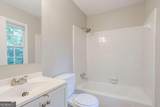 2539 Sparta Drive - Photo 24
