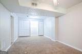 2539 Sparta Drive - Photo 25