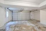 2539 Sparta Drive - Photo 28