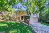 2539 Sparta Drive - Photo 3