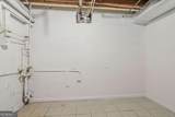 2539 Sparta Drive - Photo 30