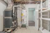 2539 Sparta Drive - Photo 31