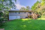 2539 Sparta Drive - Photo 34