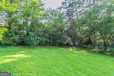 2539 Sparta Drive - Photo 36