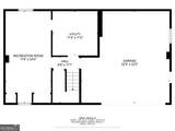 2539 Sparta Drive - Photo 37