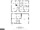 2539 Sparta Drive - Photo 38