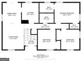 2539 Sparta Drive - Photo 39