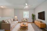 2539 Sparta Drive - Photo 4