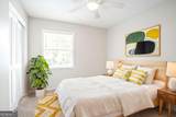 2539 Sparta Drive - Photo 6