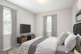 2539 Sparta Drive - Photo 7