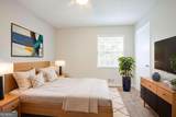2539 Sparta Drive - Photo 8