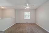 2539 Sparta Drive - Photo 9