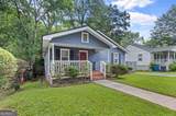 2269 Dauphine - Photo 3