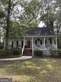 325 Regency Circle - Photo 1