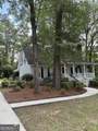 325 Regency Circle - Photo 3