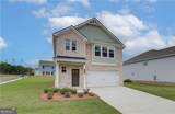 261 Tulip Drive - Photo 3