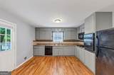 1677 Wayland Circle - Photo 11
