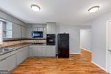 1677 Wayland Circle - Photo 12