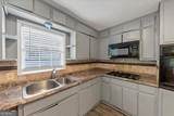 1677 Wayland Circle - Photo 14