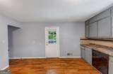 1677 Wayland Circle - Photo 16