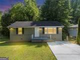 1677 Wayland Circle - Photo 2