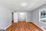 1677 Wayland Circle - Photo 20