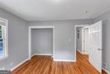 1677 Wayland Circle - Photo 22