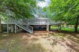 1677 Wayland Circle - Photo 27