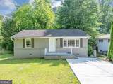 1677 Wayland Circle - Photo 3