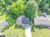 1677 Wayland Circle - Photo 30