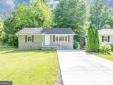 1677 Wayland Circle - Photo 5