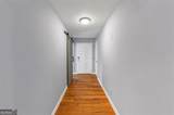 1677 Wayland Circle - Photo 7
