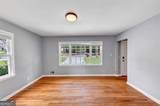 1677 Wayland Circle - Photo 9