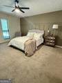 8327 Commanche Court - Photo 11
