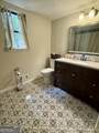 8327 Commanche Court - Photo 13