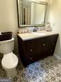 8327 Commanche Court - Photo 14