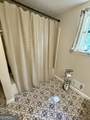 8327 Commanche Court - Photo 15