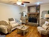 8327 Commanche Court - Photo 16