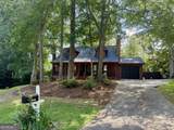 8327 Commanche Court - Photo 2