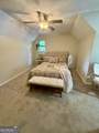 8327 Commanche Court - Photo 20