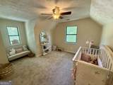 8327 Commanche Court - Photo 23