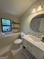 8327 Commanche Court - Photo 26
