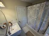 8327 Commanche Court - Photo 27