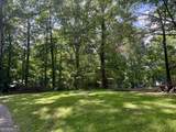 8327 Commanche Court - Photo 34