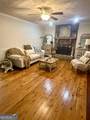 8327 Commanche Court - Photo 4