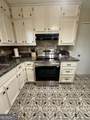 8327 Commanche Court - Photo 8