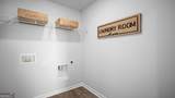 305 Flax Street - Photo 22