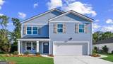 305 Flax Street - Photo 3