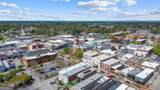 305 Flax Street - Photo 42